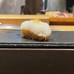 新宿 鮨 栞庵 やましろ 東口店 - 