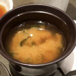 博多天ぷら たかお - 