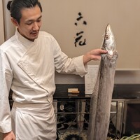 六花 - 