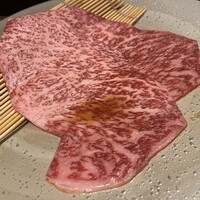 焼肉USON - 