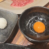 焼肉USON - 