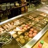 弁慶 - 料理写真:当店自慢のおでん！お好きなものをご注文ください♪