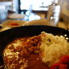 高橋カレー