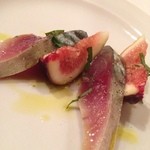 ヴィーノ・デッラ・パーチェ - 