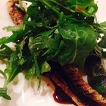 ヴィーノ・デッラ・パーチェ - 