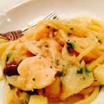 ヴィーノ・デッラ・パーチェ - 