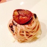 ヴィーノ・デッラ・パーチェ - 