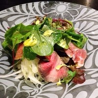 雪月花 ながら - 