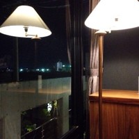 雪月花 ながら - 