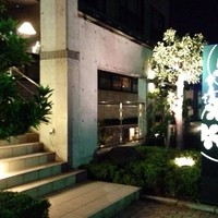 雪月花 ながら - 