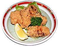 弁慶（べんけい BENKEI） - 帯広（おでん）の写真