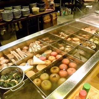 子供可 帯広でおすすめのグルメ情報をご紹介 食べログ