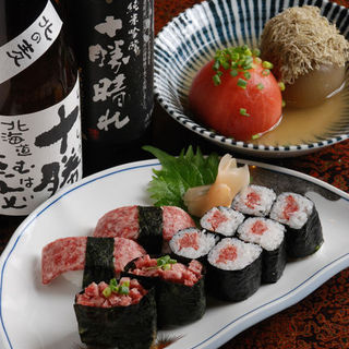 子供可 帯広でおすすめのグルメ情報をご紹介 食べログ