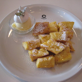 カフェボアクレール_0