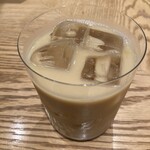 ヴァーヴ コーヒー ロースターズ - 