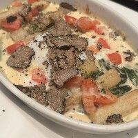 創作イタリアンちゃぶっとりあ - 