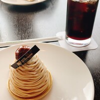 キュイジーヌ エスト - 