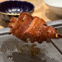 焼鳥 鐡 - 