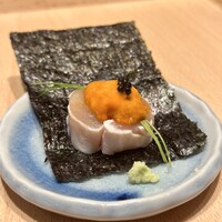 焼鳥 鐡 - 