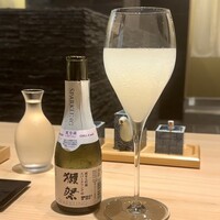 焼鳥 鐡 - 