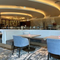 ROSSINI TERRACE - 