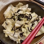 伊勢桑名 貝縁 - 