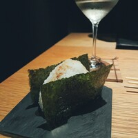 中目黒 いぐち 恵比寿店 - 