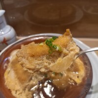 新宿割烹 中嶋 - 