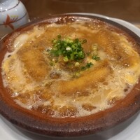 新宿割烹 中嶋 - 