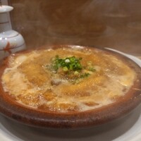 新宿割烹 中嶋 - 