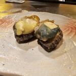 神戸牛 個室 ステーキ 吉祥 - 