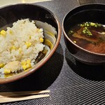 神戸牛 個室 ステーキ 吉祥 - 