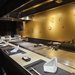 神戸牛 個室 ステーキ 吉祥 - 