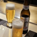 神戸牛 個室 ステーキ 吉祥 - 