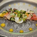 神戸牛 個室 ステーキ 吉祥 - 