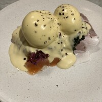 CICON by NOHGA HOTEL - 