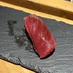 Sushi Mihiro - 