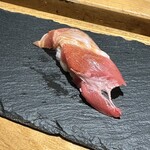 Sushi Mihiro - 