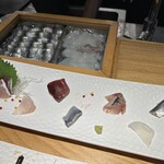 Sushi Mihiro - 