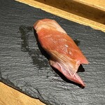 Sushi Mihiro - 