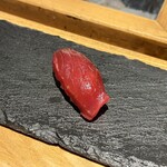 Sushi Mihiro - 