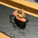 Sushi Mihiro - 