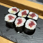 Sushi Mihiro - 