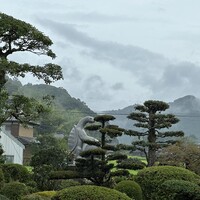 安心院亭 - 