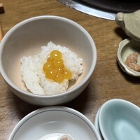 安心院亭 - 