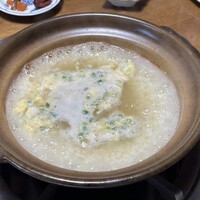 安心院亭 - 