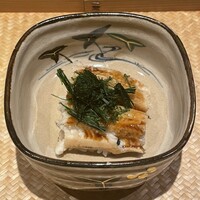 御幸町 田がわ - 