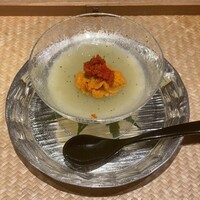御幸町 田がわ - 