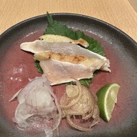 焼鳥 鐡 - 