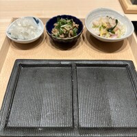 焼鳥 鐡 - 